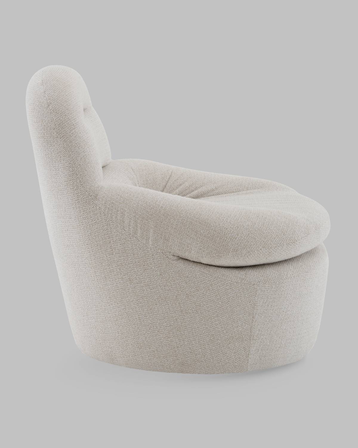 Кресло Stool Group Fir FDC0175096 Milan-102