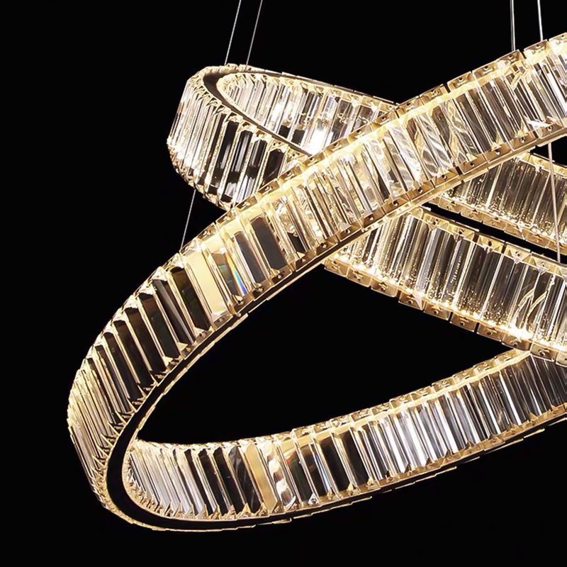 Подвесная люстра Cloyd Pauli 10775 Подвесная люстра Cloyd Pauli 10775