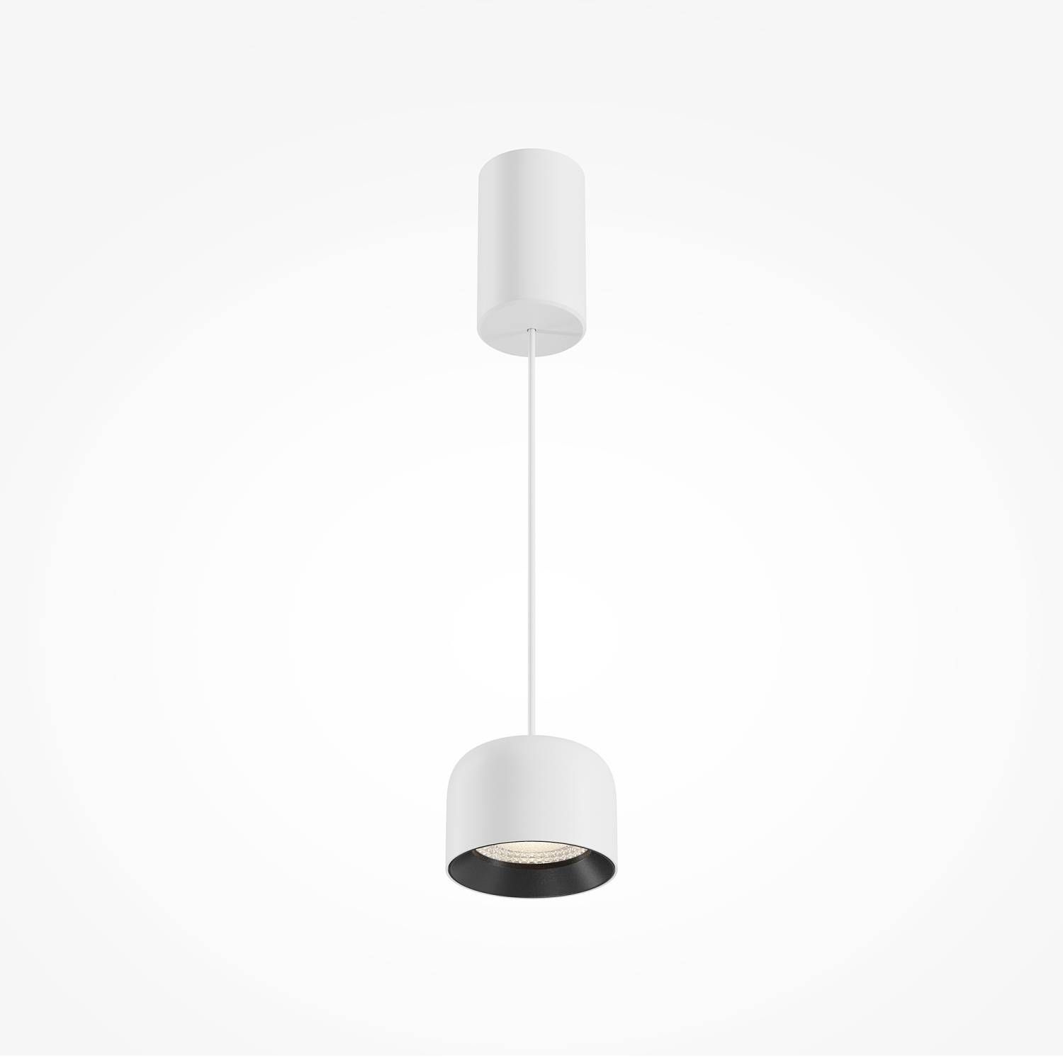 Светильник подвесной Maytoni Comfy P113-L12-3K-W