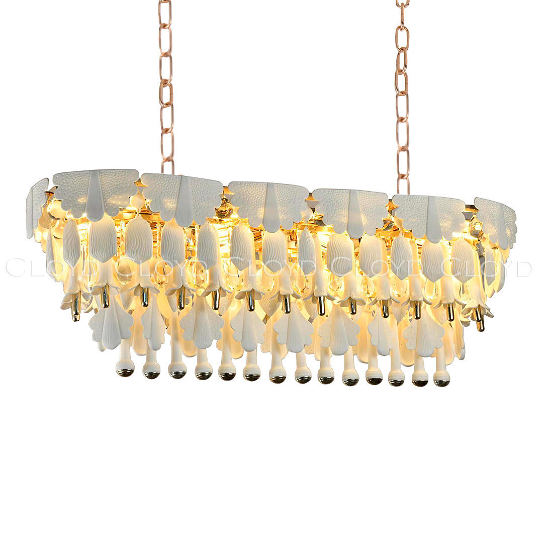 Подвесная люстра Cloyd Plinse 11493 Подвесная люстра Cloyd Plinse 11493