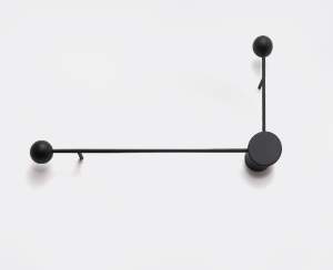 Italline IT03-1436 black