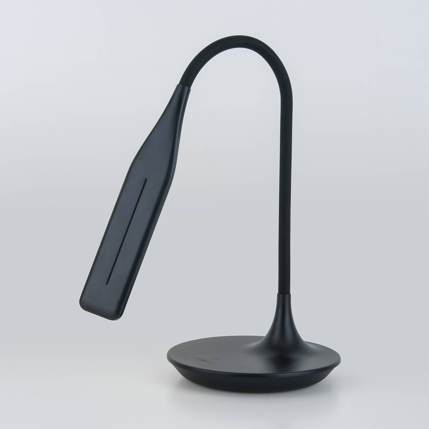 Настольная лампа Eurosvet Urban 80422/1 черный 5W