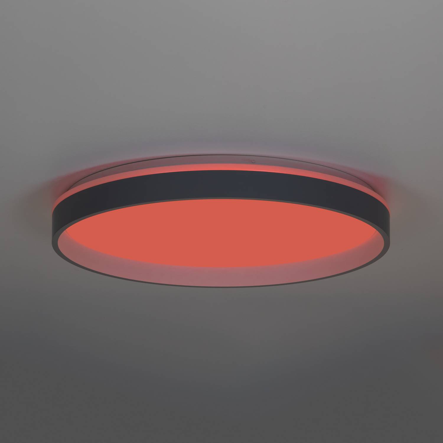 Светильник потолочный Citilux Enzo CL753513G