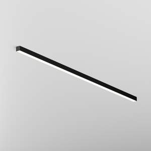 Светильник потолочный Maytoni Накладные линейные светильники LL311014