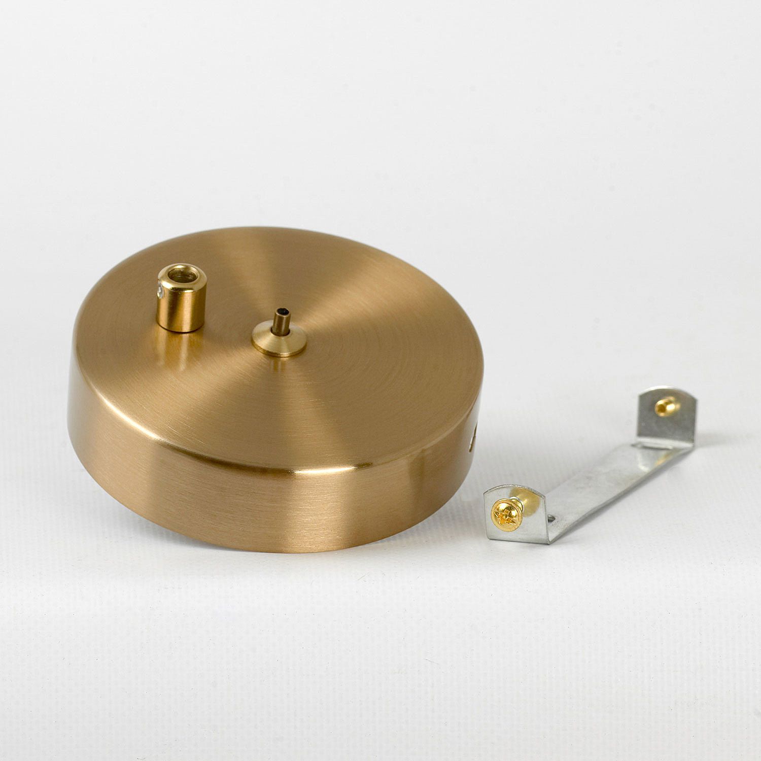 Светильник подвесной Lussole LSP-8881