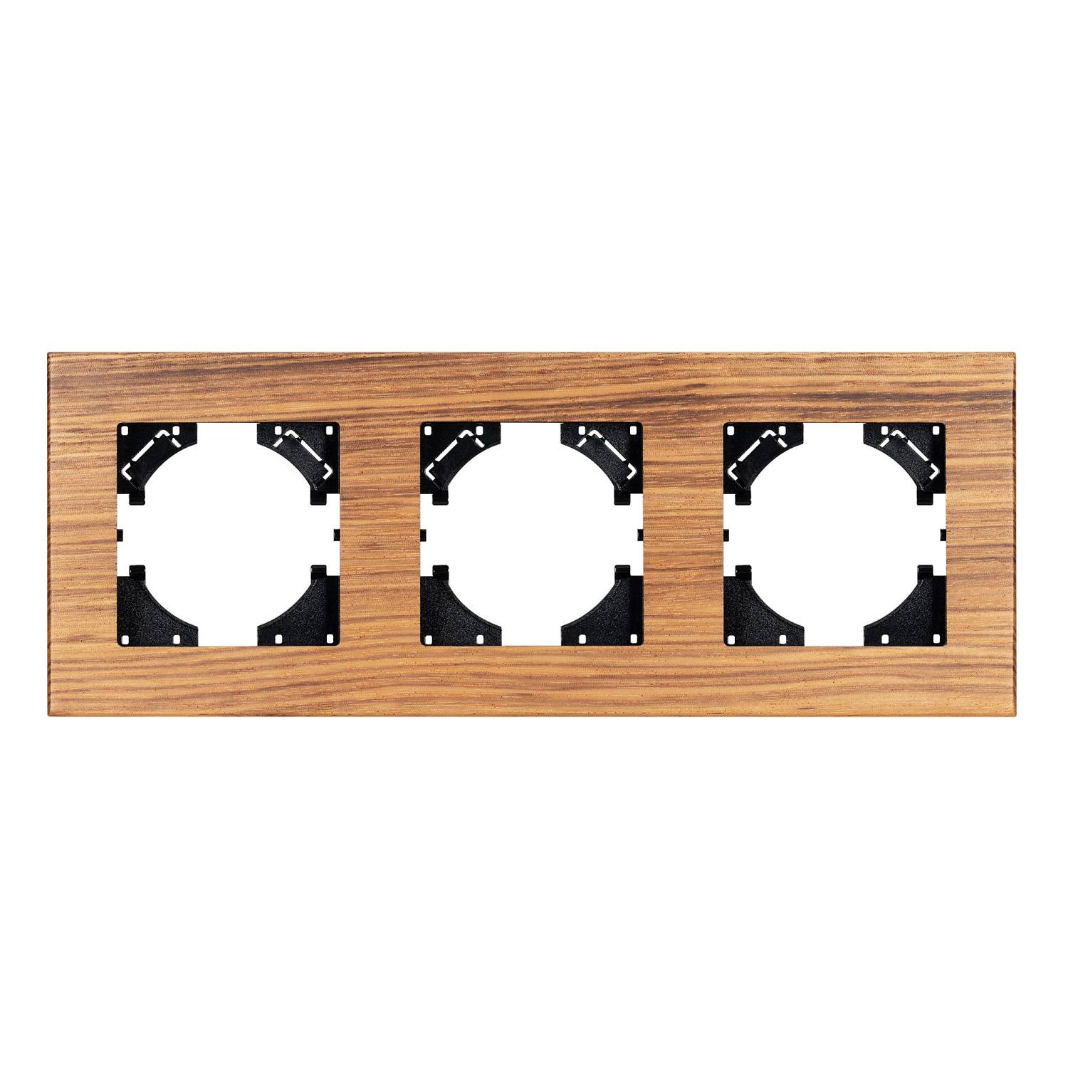 Рамка Arlight Xsilo 051276