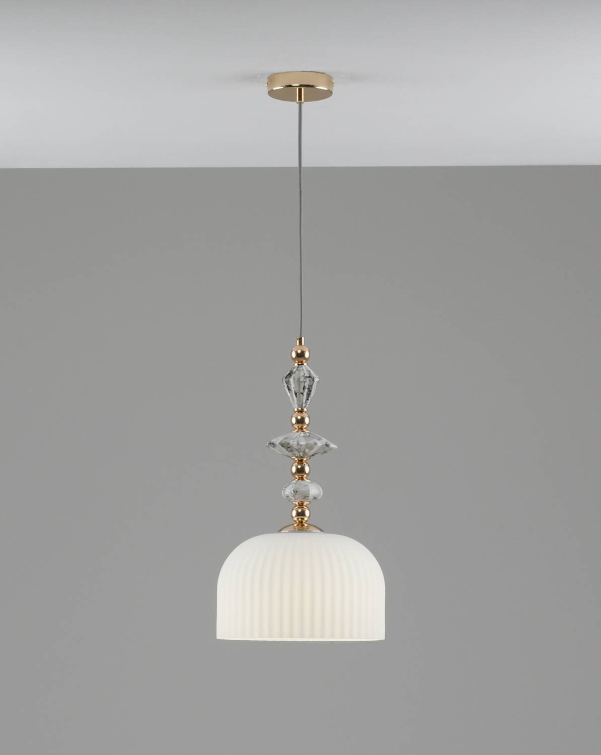 Светильник подвесной Moderli Charm V11175-1P