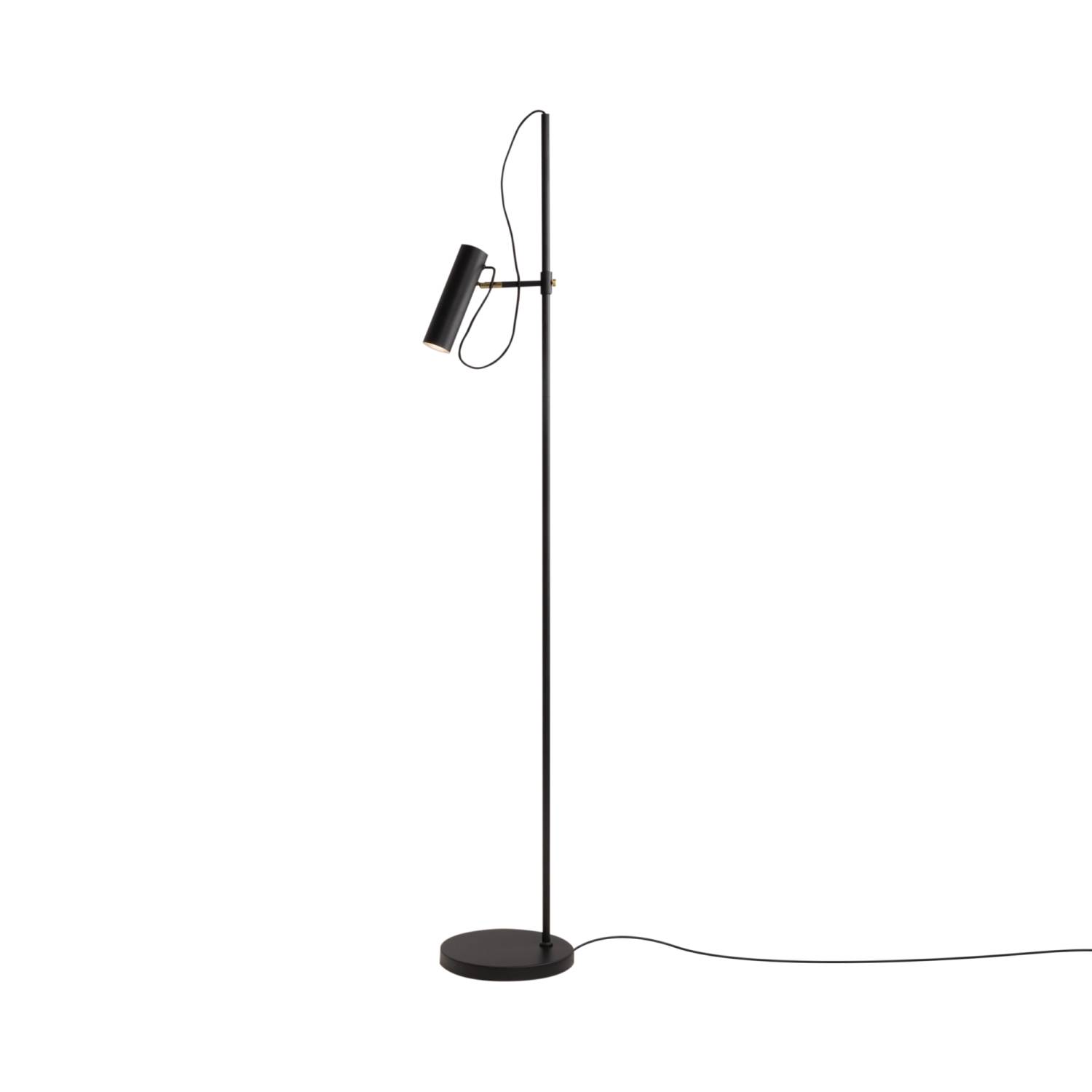 Торшер Maytoni Bansky MOD129FL-01B Торшер Maytoni Bansky MOD129FL-01B