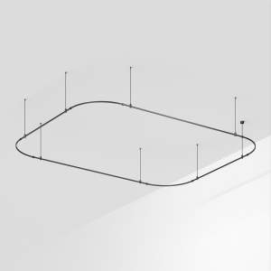 Основание Arlight Apriori 048542