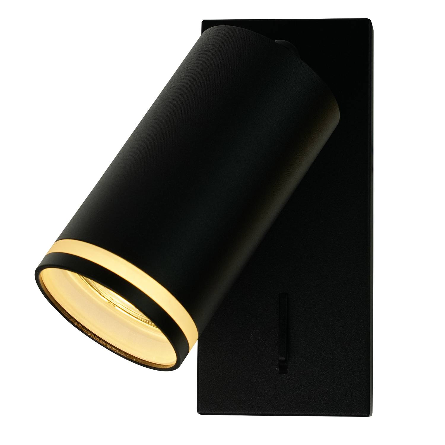 Светильник спот Brizzi Aras BR08080