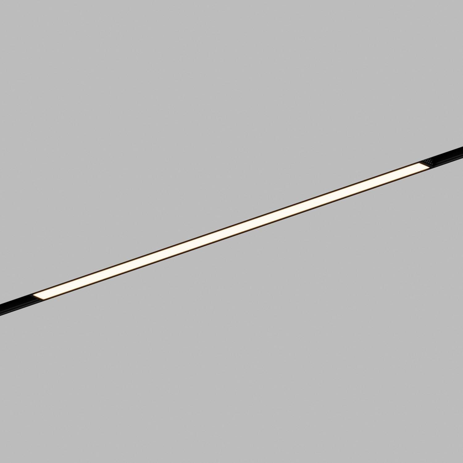 Трековый светильник Hesby Lighting ElDeko HSBL_0081