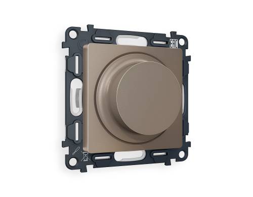 Диммер Ambrella Volt ALFA MA635510