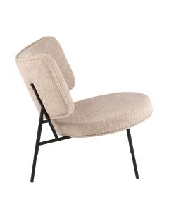 Кресло Stool Group УТ000039110