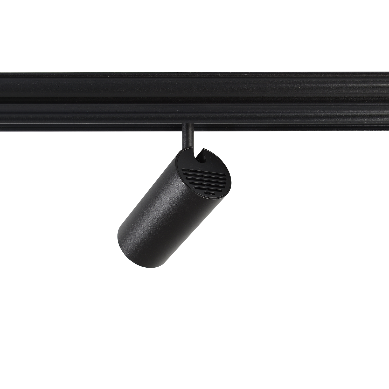 Трековый светильник Crystal Lux Space CLT 0.33 003 12W BL 3CCT-SMART Трековый светильник Crystal Lux Space CLT 0.33 003 12W BL 3CCT-SMART