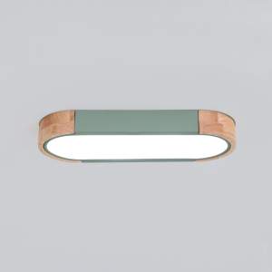 Светильник потолочный ImperiumLoft Inn01 193589-26