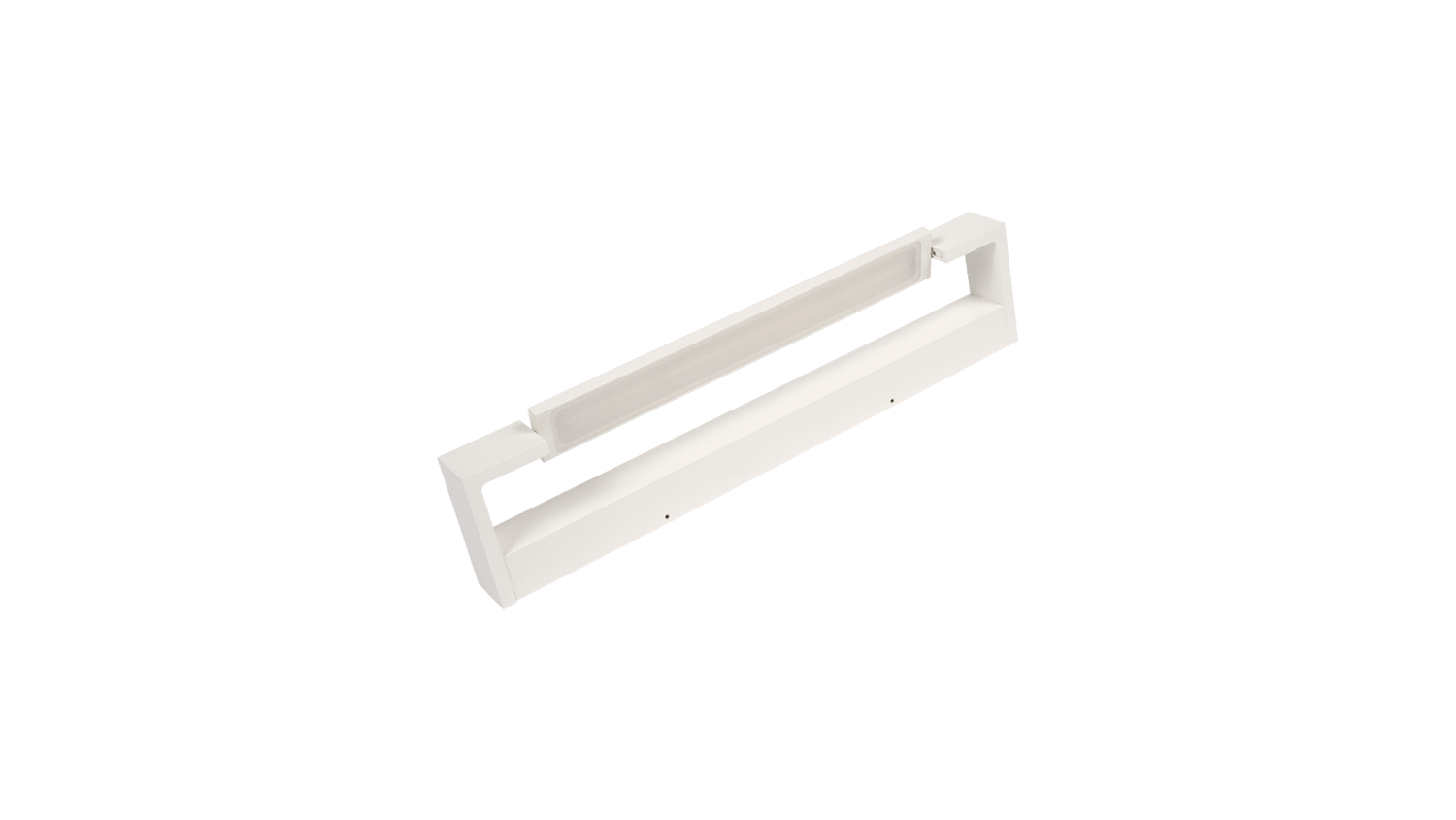 Настенный светильник SWG DesignLed GW GW-1068S-12-WH-NW