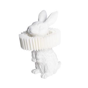 Декоративная лампа Loft It Bunny 10117/A