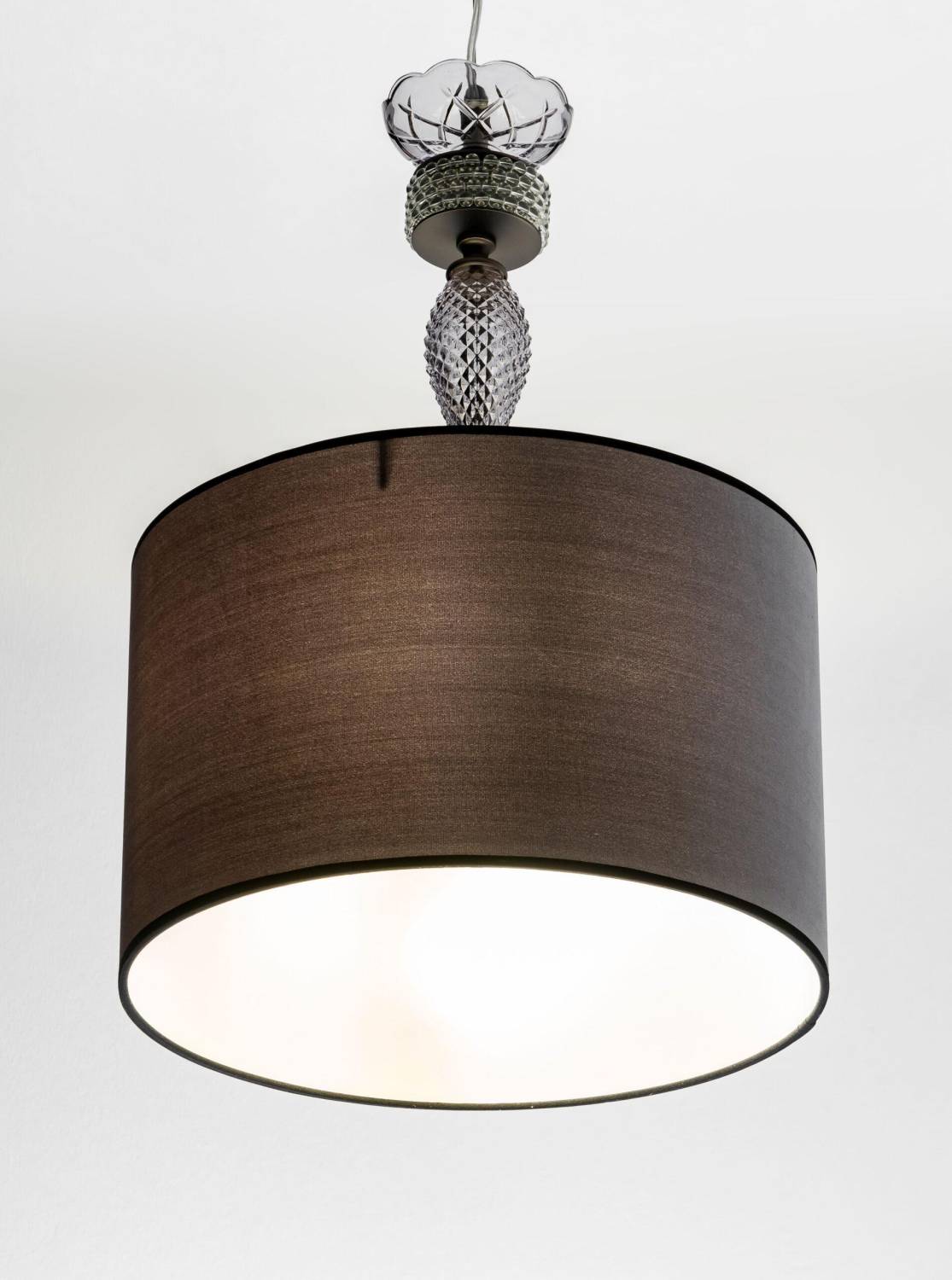 Светильник подвесной Notte Giorno Rondo CN819BN/L1 L