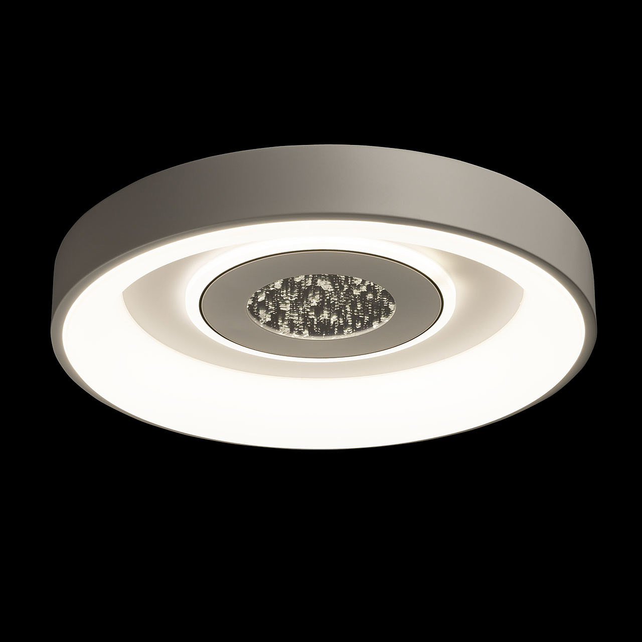 Светильник потолочный De Markt Норден 660015701