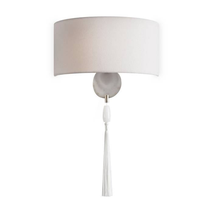 Настенное бра Freya Agate FR2052WL-02N