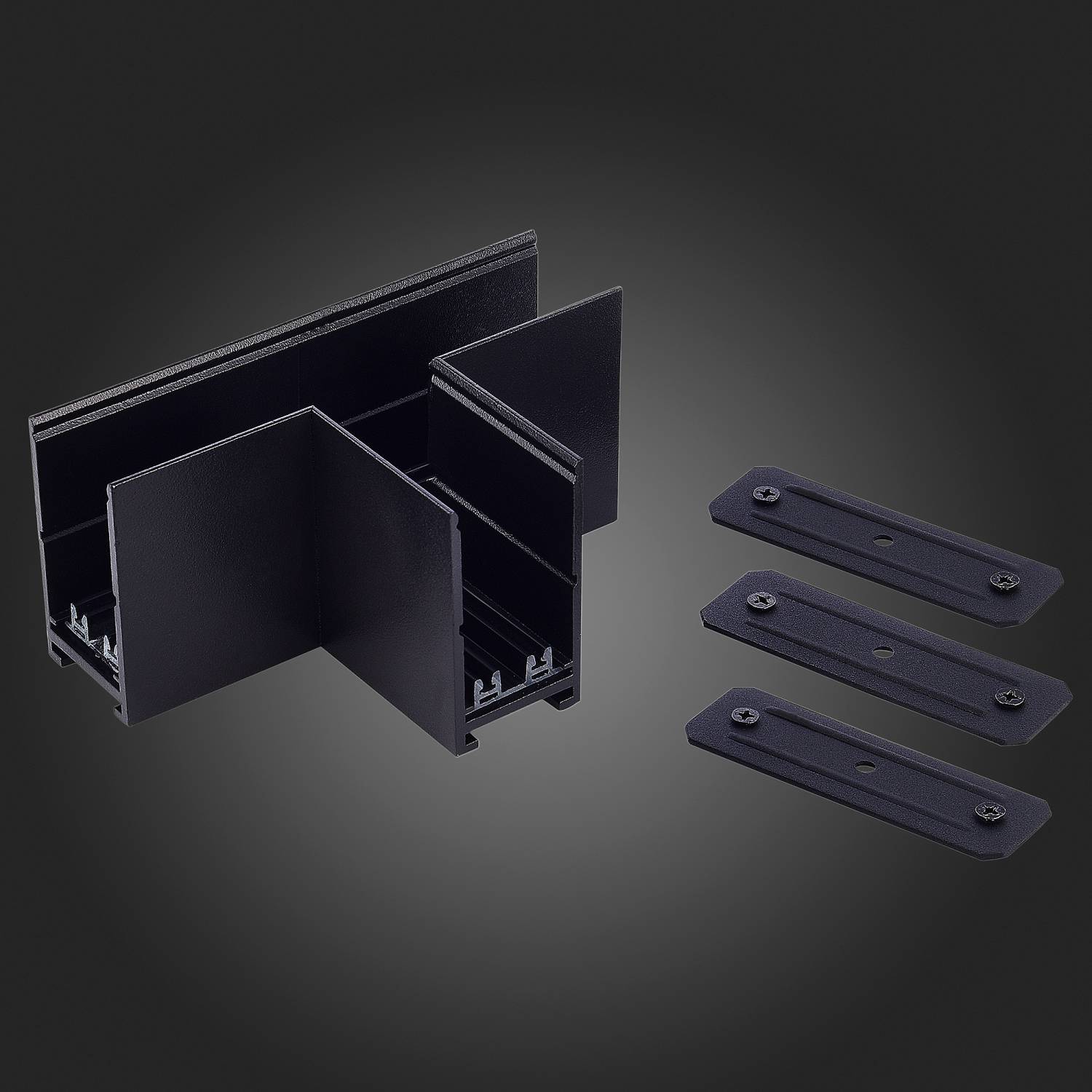 T- образный соединитель Skyline 220 ST Luce Skyline 220 ST015.422.22