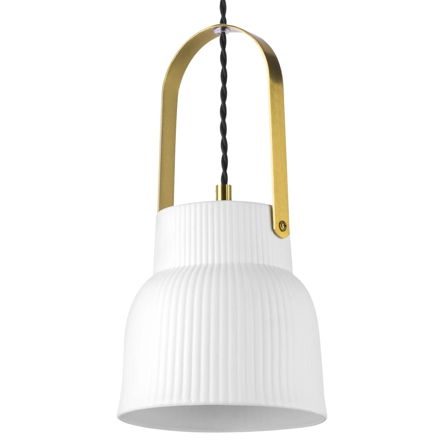 Светильник подвесной Lightstar Ceramo 799013