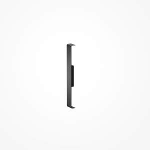 Настенный светильник Maytoni Bracket MOD492WL-L12BK