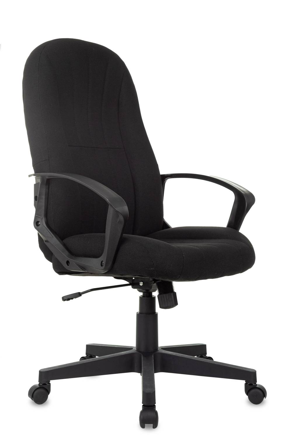 Компьютерное кресло Stool Group УТ000003040