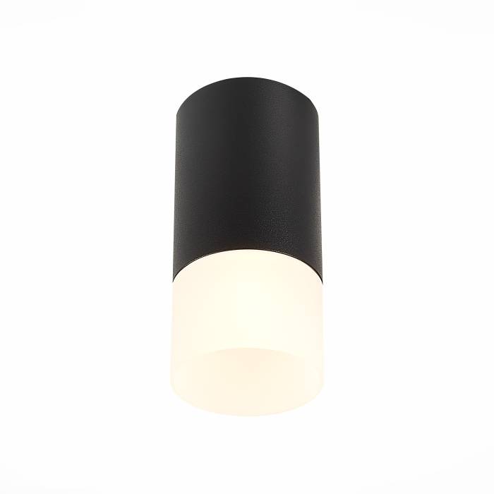 Накладной светильник ST Luce ST100 ST100.412.01 Накладной светильник ST Luce ST100 ST100.412.01