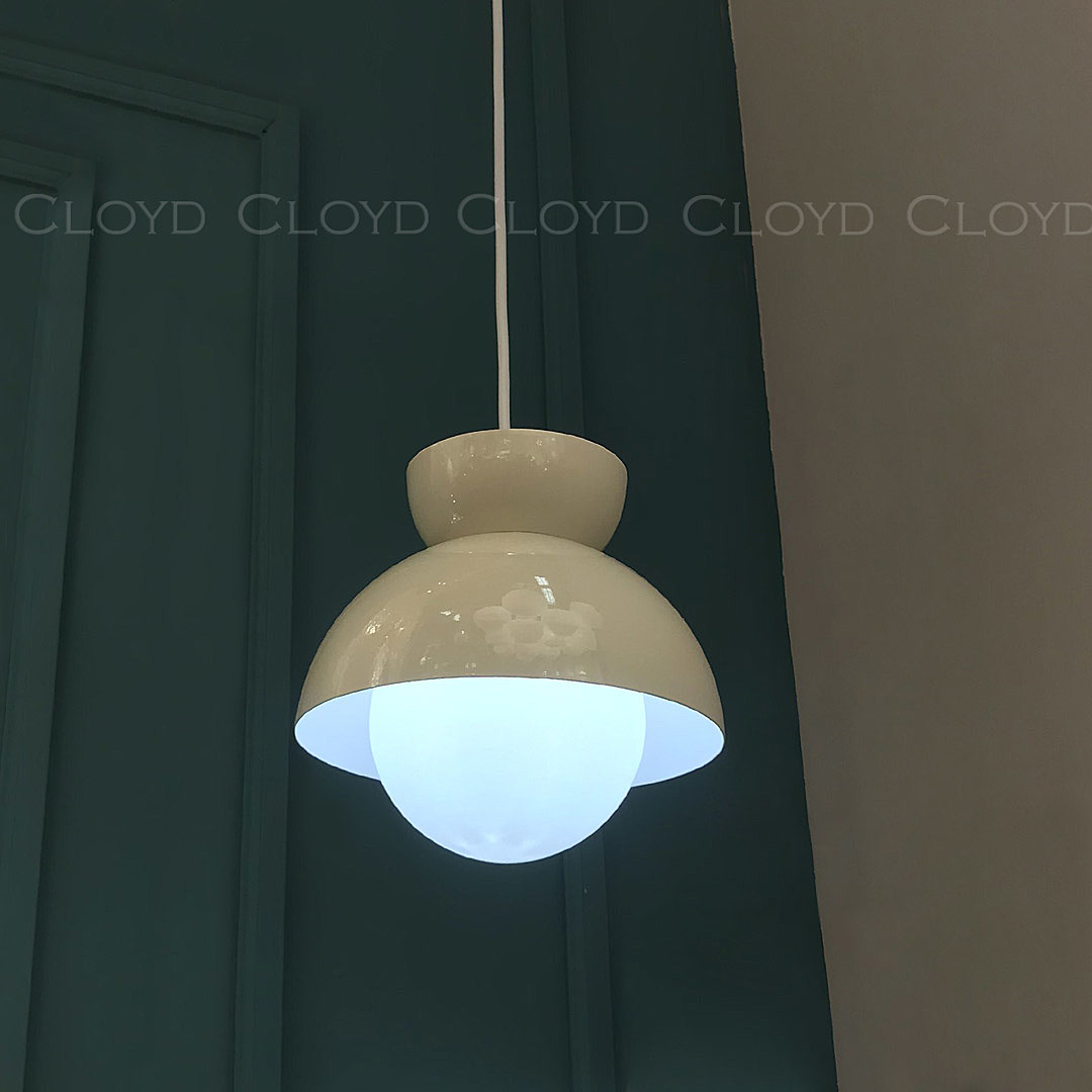 Светильник подвесной Cloyd Erma 11341 Светильник подвесной Cloyd Erma 11341