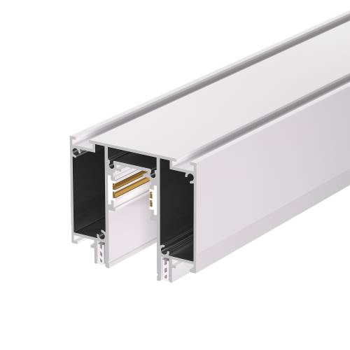 Шинопровод Arlight Mag-Orient 041293