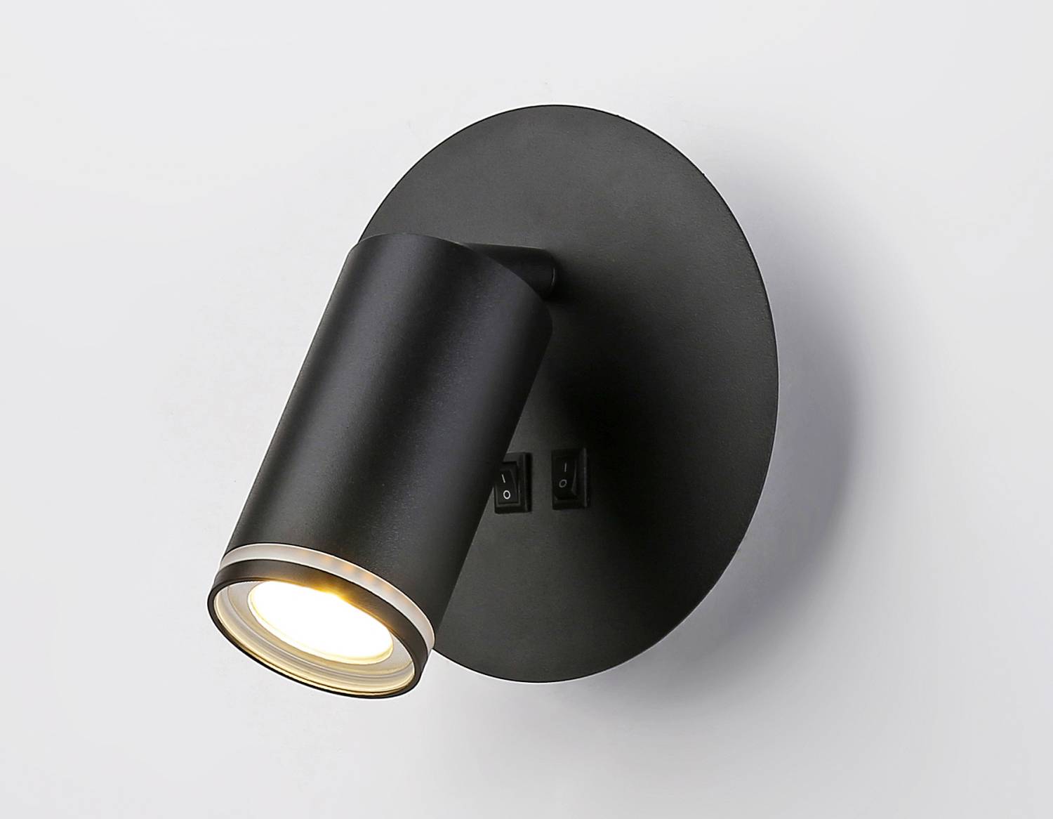 Светильник спот Ambrella Wall FW2463