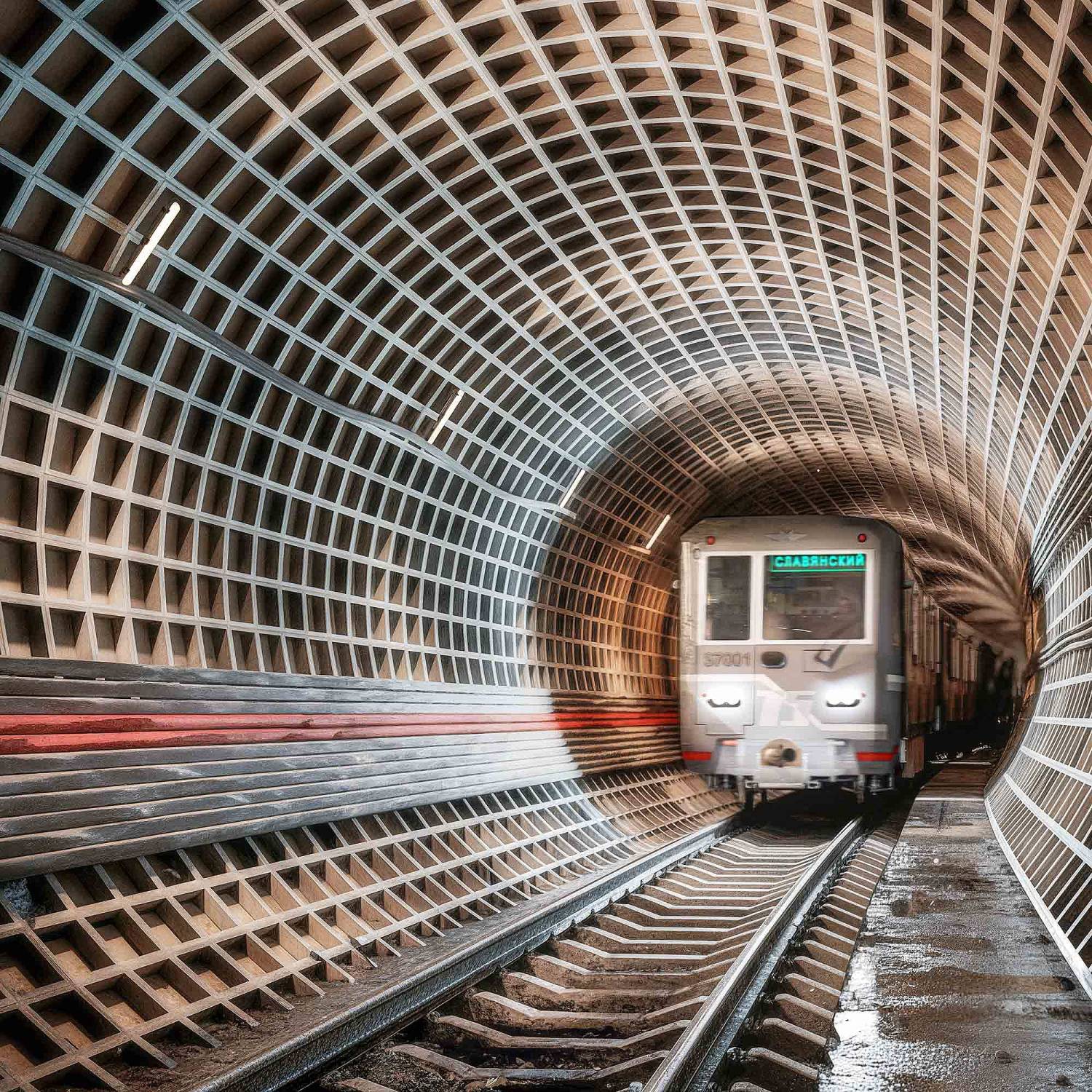 Драйвер для LED ленты Arlight Arpv-Uh 055740