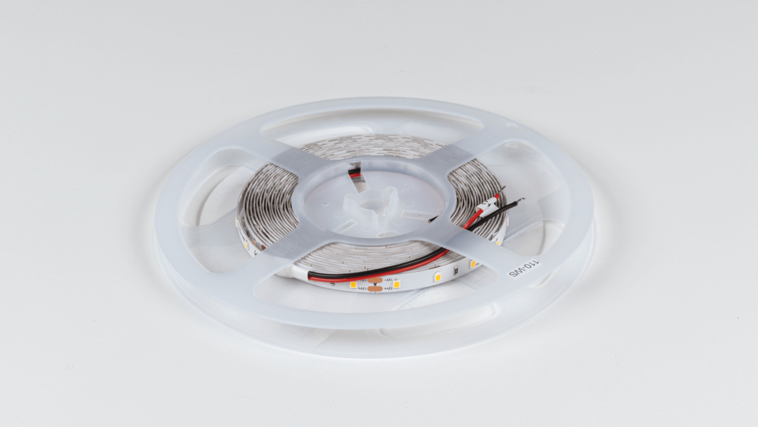 LED лента SWG DesignLed DSG260 DSG260-12-WW-33