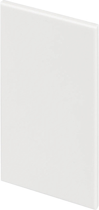 Заглушка Arlight Mag-Orient 035811(1)