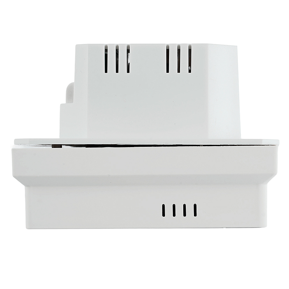 Терморегулятор Stekker Эмили 50376