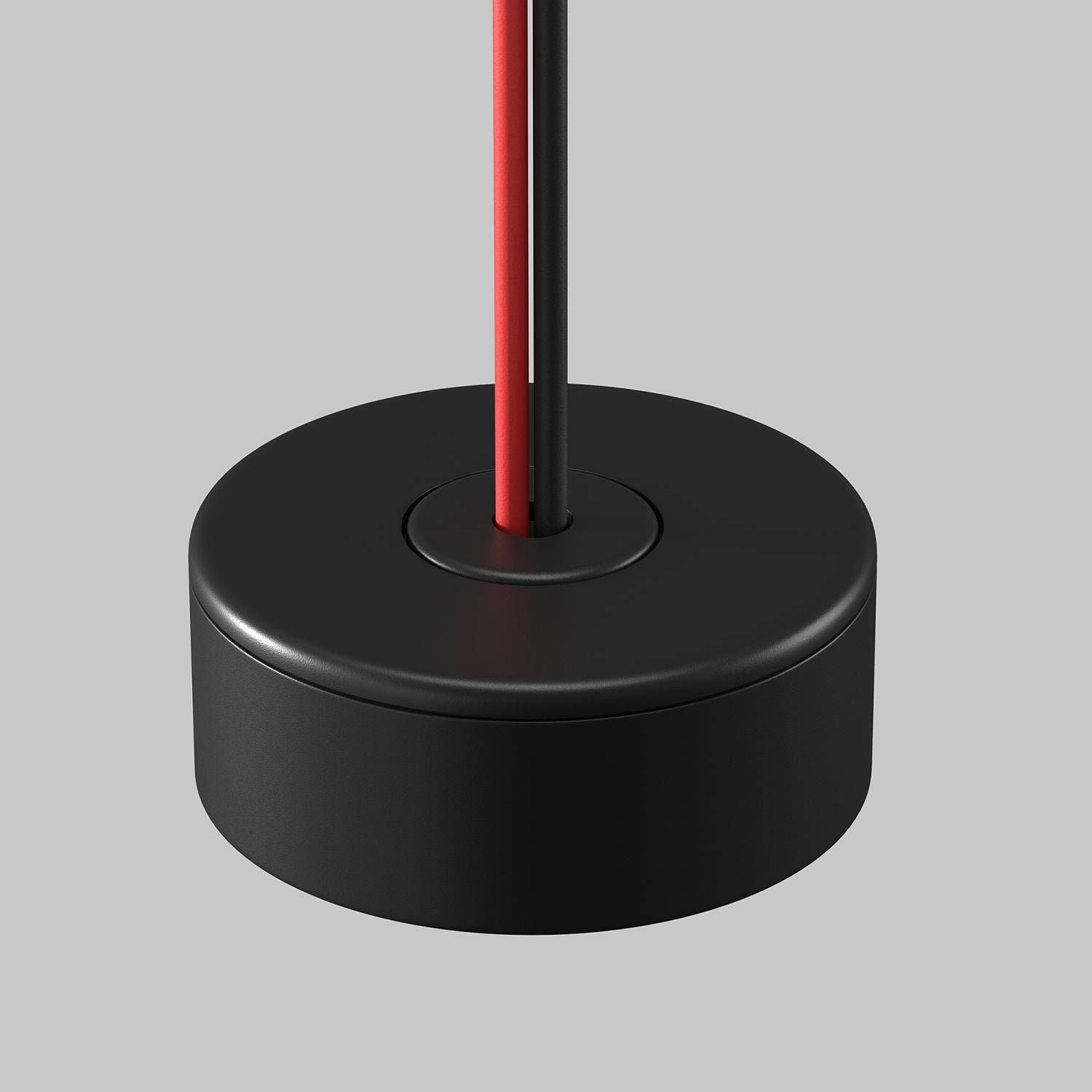 Диммер для выключателя DIM 1 зона Maytoni Пульты 711038