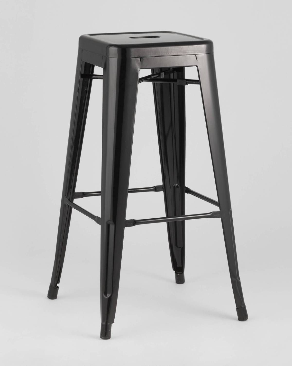 Барный стул Stool Group Tolix YD-H765 LG-01