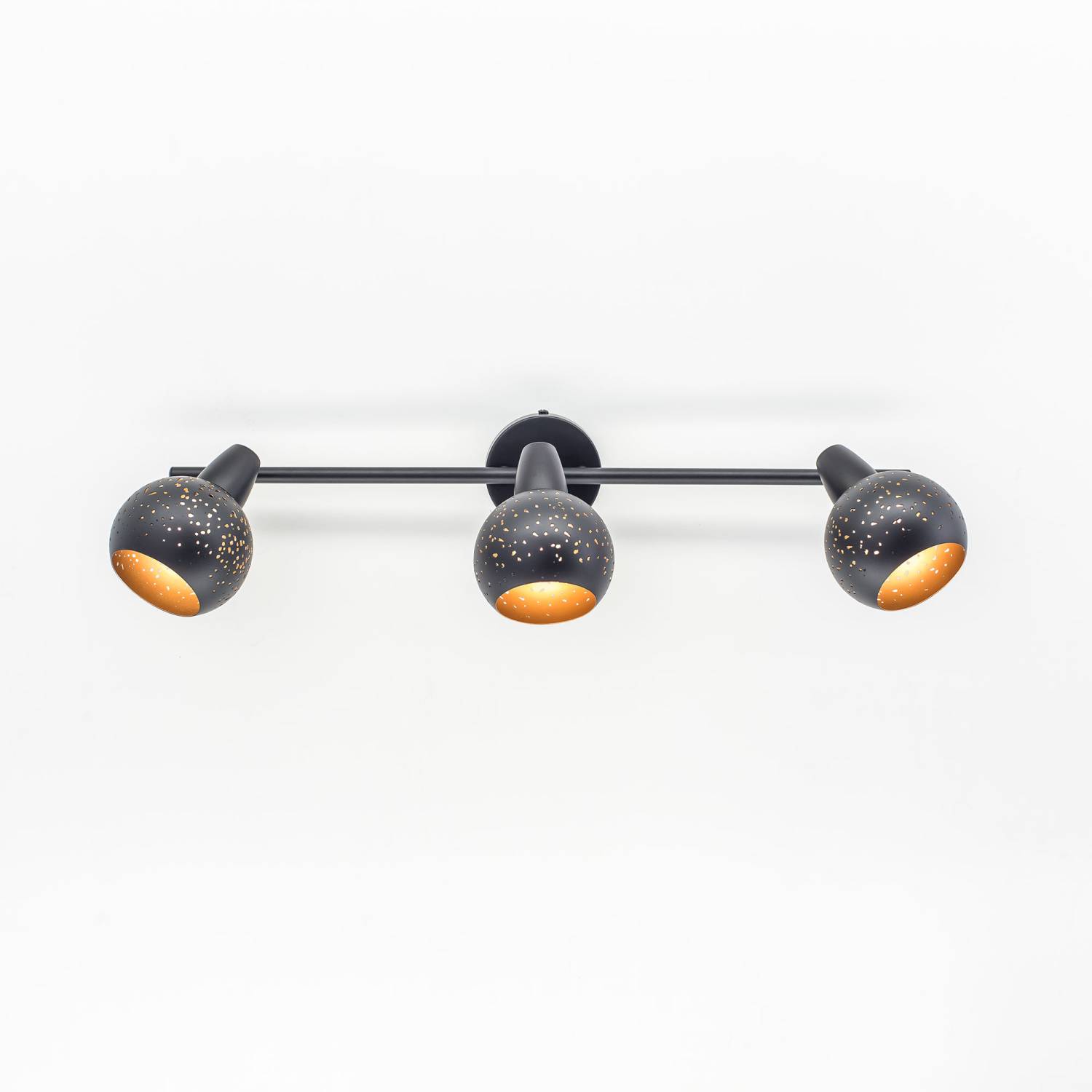 Светильник спот Citilux Деко CL504532