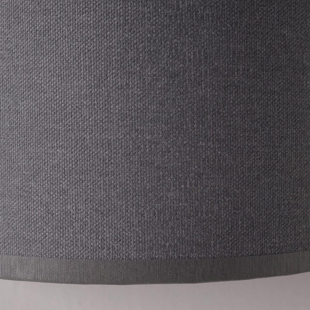 Настенно потолочный светильник Nowodvorski Alice 6812