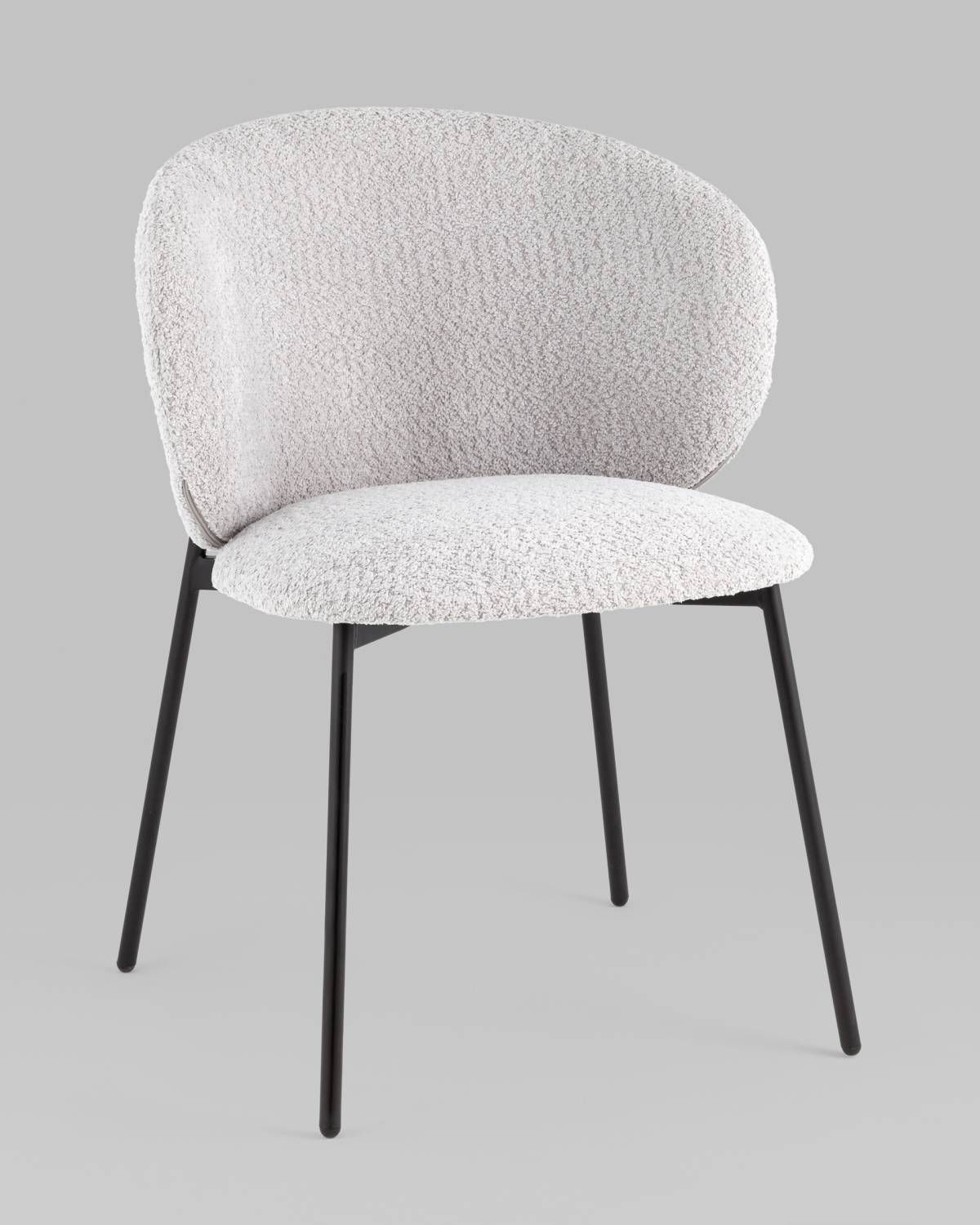 Обеденный стул Stool Group Блейз УТ000039643