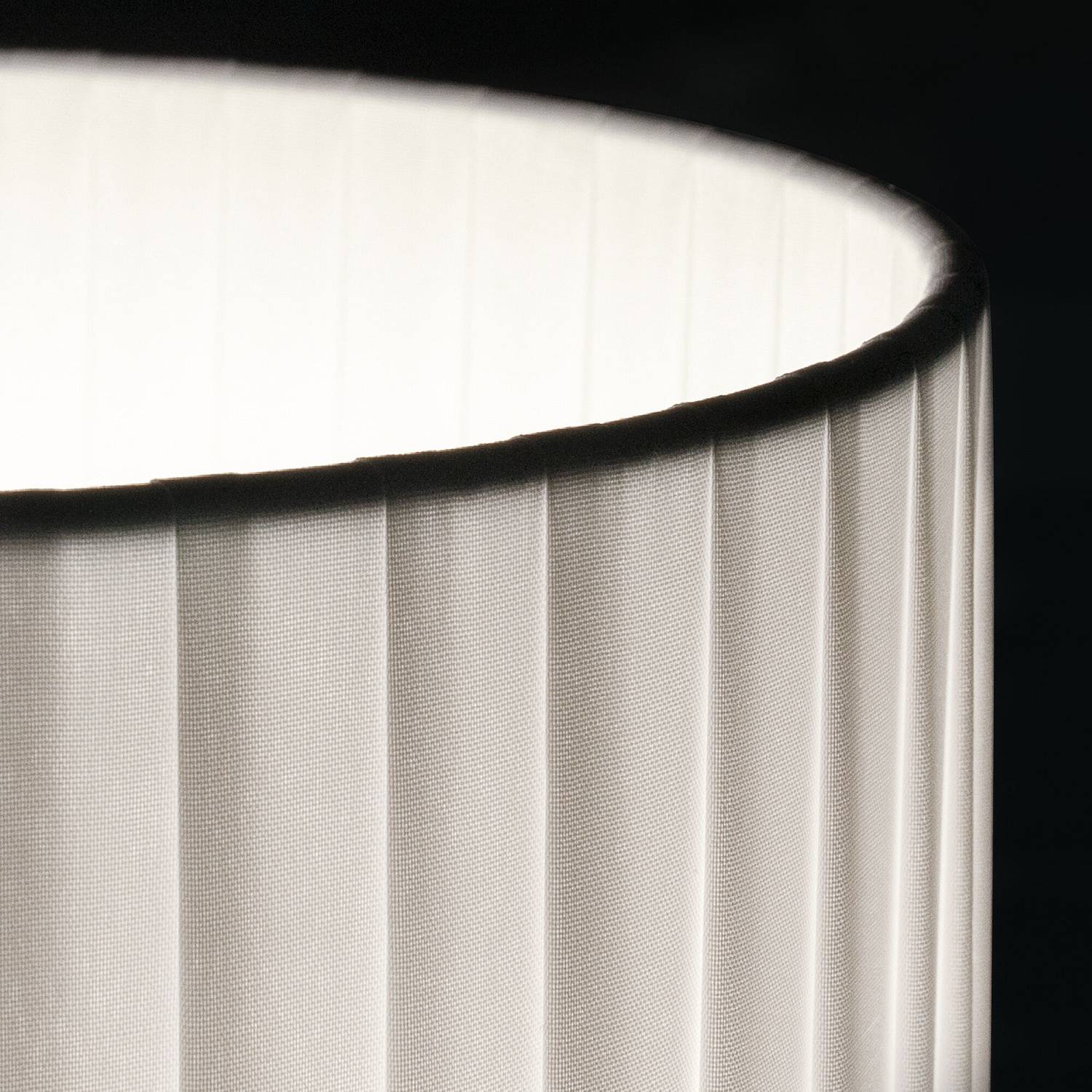 Настольная лампа Eurosvet Kreis 101101 латунь