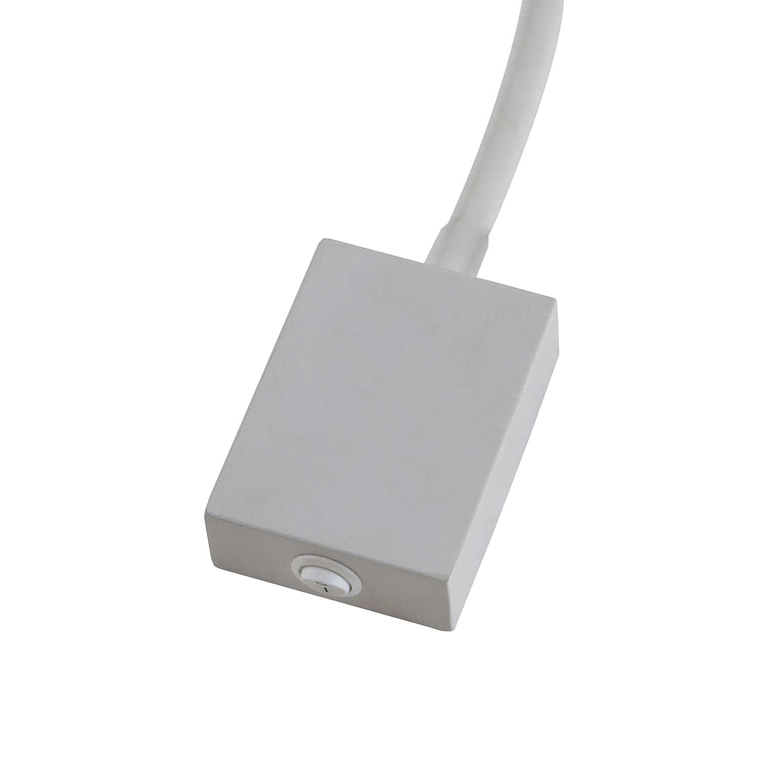 Настенный LED светильник Favourite Murum 1958-1W