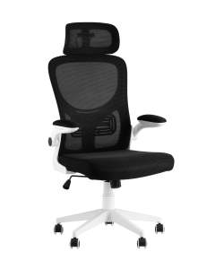 Кресло офисное Stool Group Airone УТ000039378