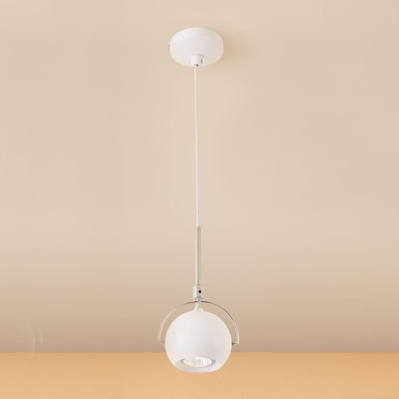 Светильник подвесной Citilux Сфера CL532112