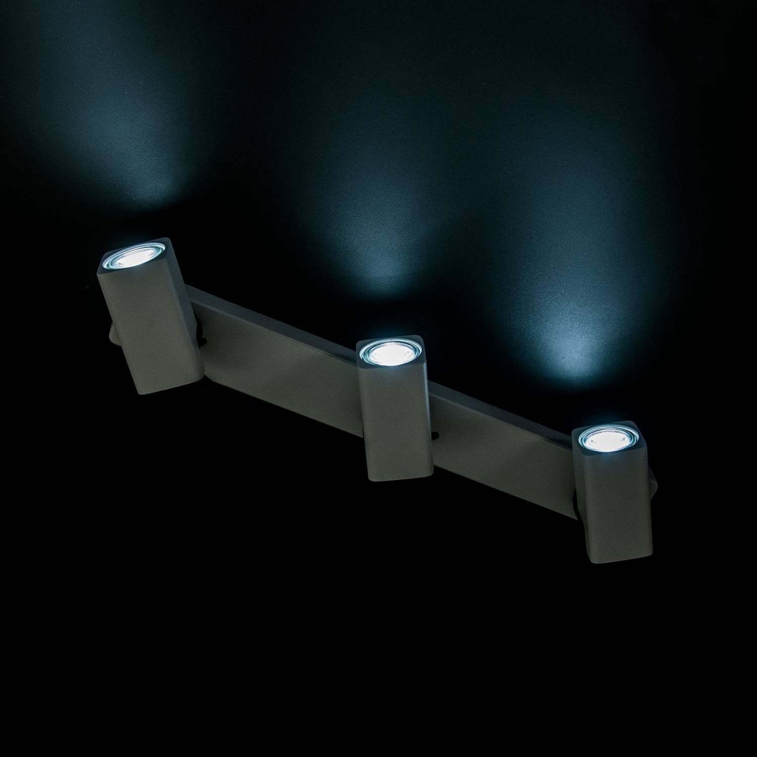 Светильник спот Citilux Норман CL533630