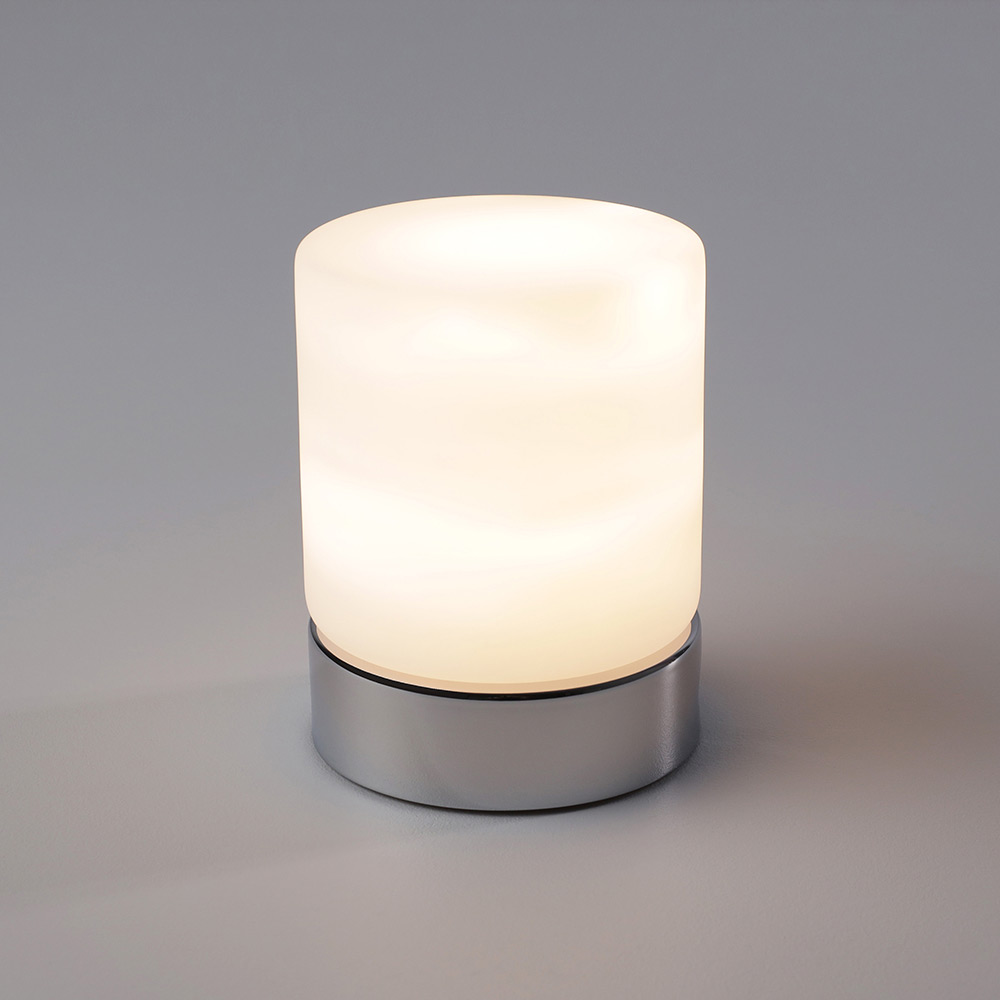 Светильник потолочный Nowodvorski Cayo 9505