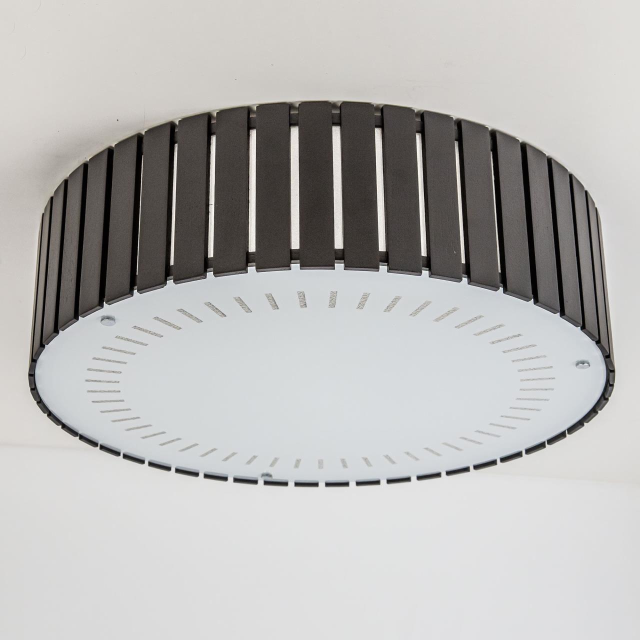 Потолочная люстра Citilux Ямато CL137151