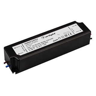 Драйвер для LED ленты Arlight ARPV-LV 012017