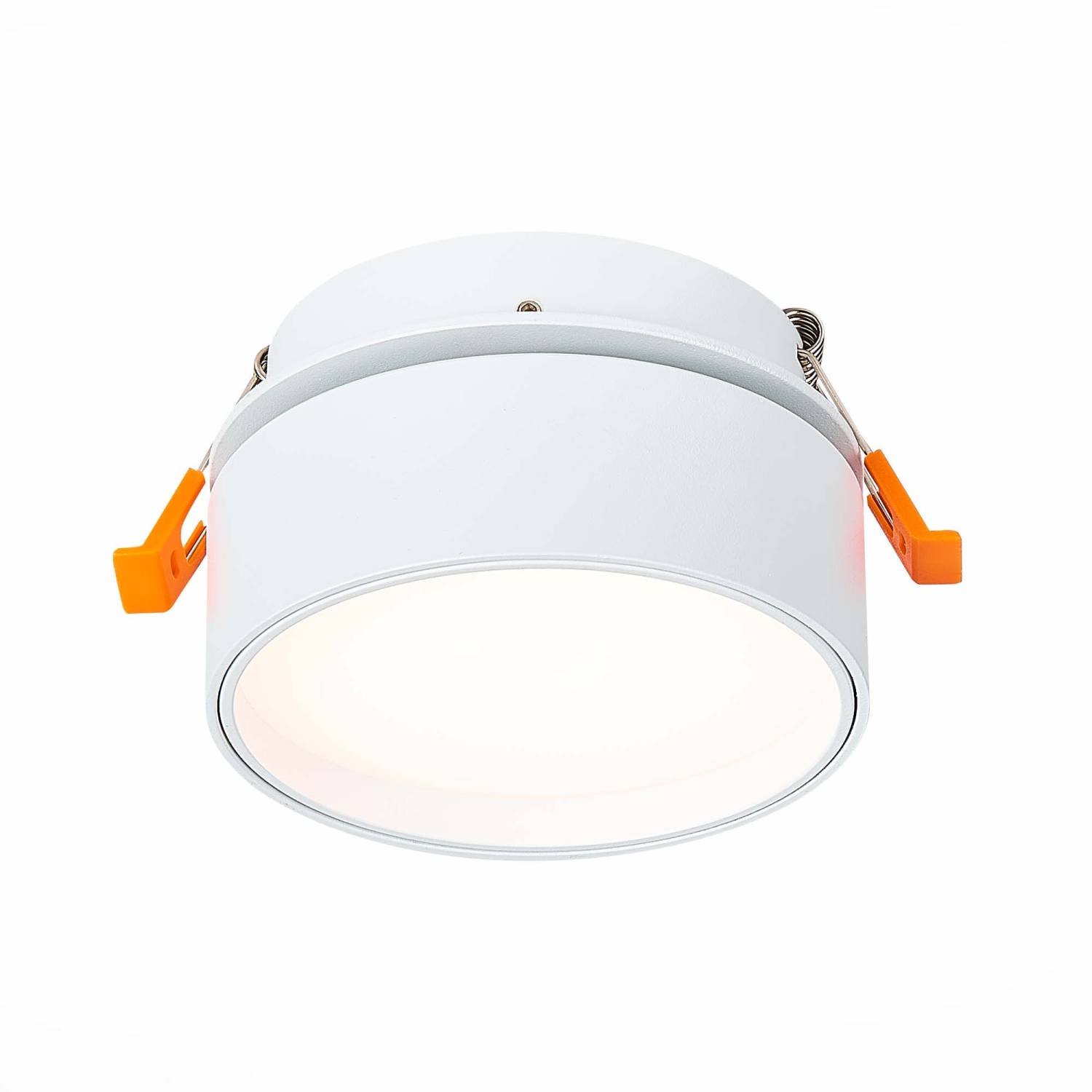 Встраиваемый светильник ST Luce ST651 ST651.538.14 Встраиваемый светильник ST Luce ST651 ST651.538.14